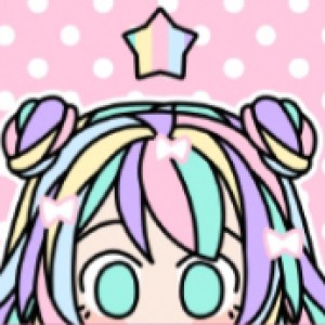 انتخاب های دخملونه??☺