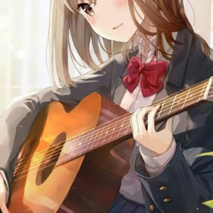 زندگی عجیب من۹