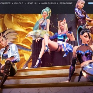 KMA پارت ۱ : جهان KMA