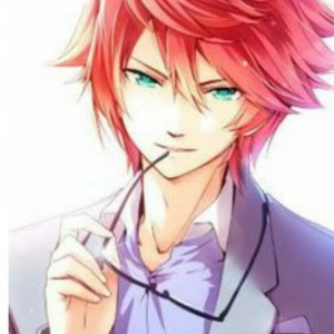 زندگی عجیب من۱۰