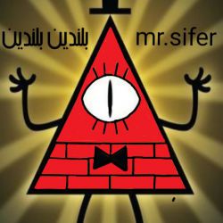 بازگشت به آبشار جاذبه قسمت 3