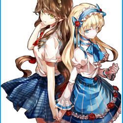 ۳ شوالیه و ۱ پرنسس