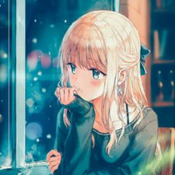 پرونده ی محرمانه 6