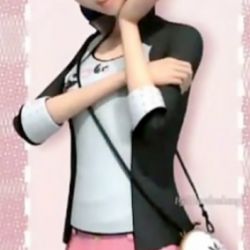 ?❤مرا در آغوش بگیر❤?