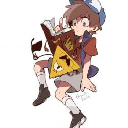 آبشار جاذبه:تجزیه ی احساسات ۴