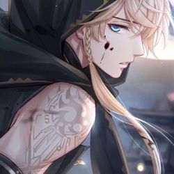 کاور