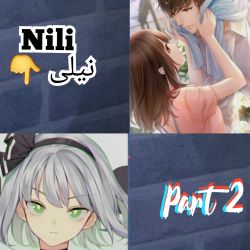 عاشقان فرا طبیعی ۱۲