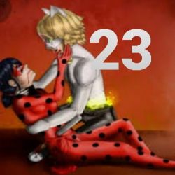 معجزه اسا 23