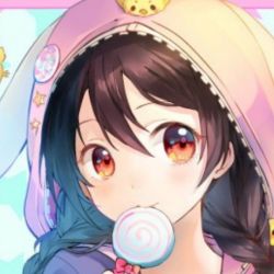 دختر خون اشام 15