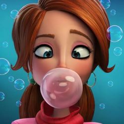 عکس تو واقعا و کاملا دختری؟