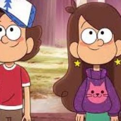 چقدر دوست خوبی هستی