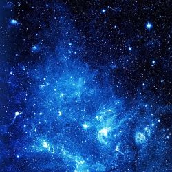 چه جور دختری هستی؟؟؟؟؟؟