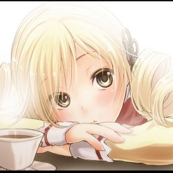 اژدهای چشم آبی 💙💙 ( پارت 3)