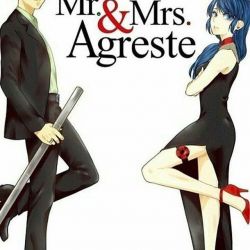 عکس فراموش شده 4