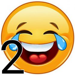 جوک های طنز 2