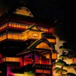 به دنیای من خوش امدید😉