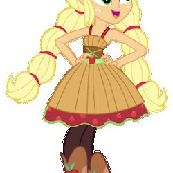 چقدر شباهت به اپل جک داری؟