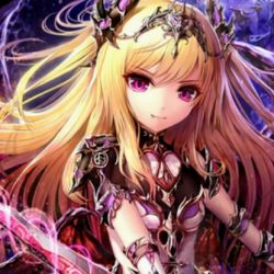 چه موجود عجیبی هستی؟؟؟؟؟؟