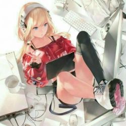 پرونده ی محرمانه 7