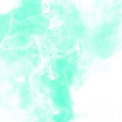 عکس کدوم و نتیجه کدوم؟