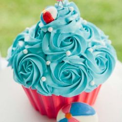 عکس چه نوع کیکی هستی