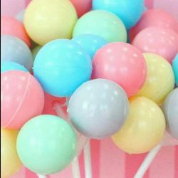 عکس شانس باهات یاره؟