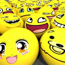 جوک برای خنده😂😂