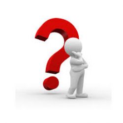 دانستنی های جالب ۲😁