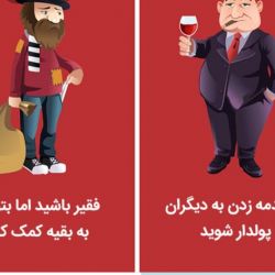 کاور