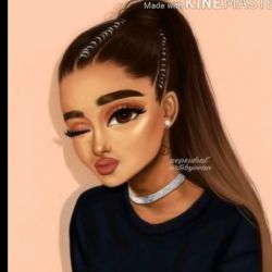 کدوم شخصیت میراکلس هستی؟