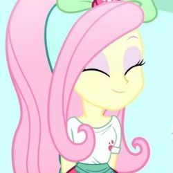 چه شباهتی به فلاطرشای دارید؟