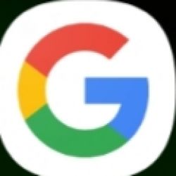 سرچ های گوگل فوق خفن🥴