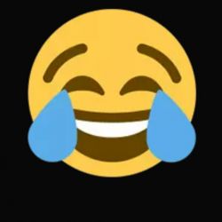 عید نوروزی😂