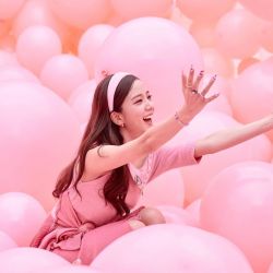 چقدر شبیه جیسو ؟