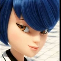 چقدر شبیه کاگامی هستی ؟؟؟؟