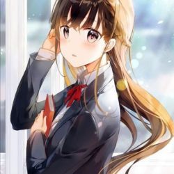 به دنیای من خوش امدید 😉 (2)