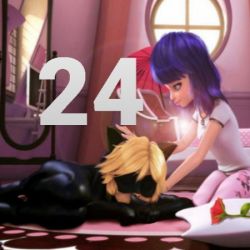 معجزه اسا 24