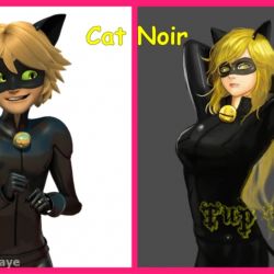 🖤❤مرا در آغوش بگیر❤🖤پارت ۵