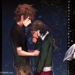 عکس Beautiful impatient 2