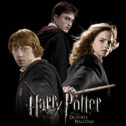 عکس هری پاتر و دنیا ی جدید۲