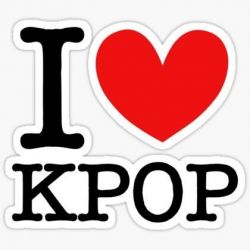 شبیه کدوم گروه کی پاپی ؟