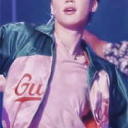 چقدر شبیه جیمینی؟💓