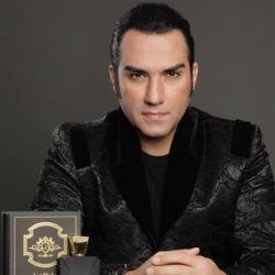 چقدر شبیه رضا یزدانی هستی؟