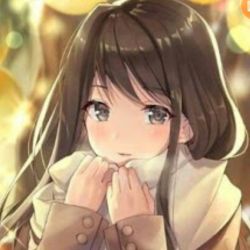 دختر خون اشام16