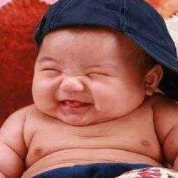 جوک های خنده دار (4)😂😜