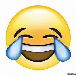 جک های باحال