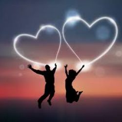 عاشقی یا نه