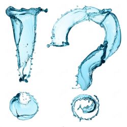 عکس چند نکته راجبع ساخت تست