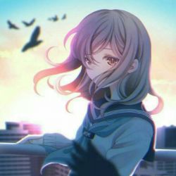 اگه فقط 24 ساعت دخترا از رو زمین محو شن چی میشه؟