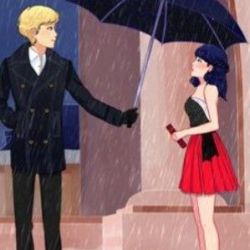 عکس فراموش شده 5